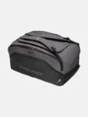 Coello Pro X Padel Duffle Bag L thumbnail