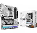 Mother Asrock X870 PRO RS DDR5 AM5  BULK - OUTLET thumbnail