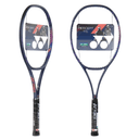 Raqueta Yonex Percept 97D 2025 thumbnail