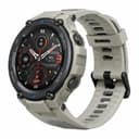 Amazfit Sport T-Rex Pro thumbnail