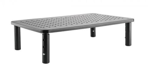 Elevador Para Monitor 13-32 Intelaid 20kg It-ste