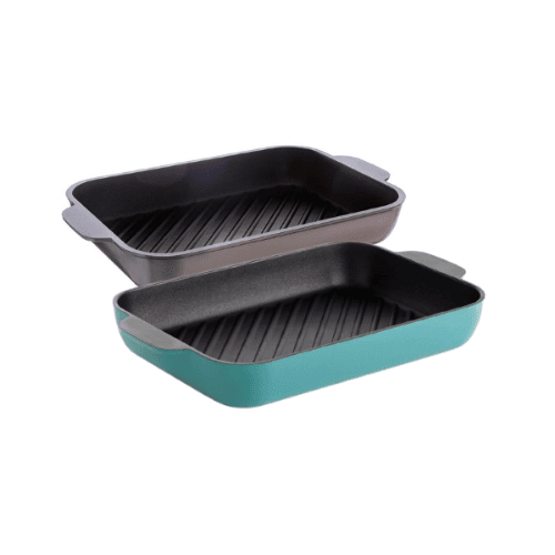Essen Bifera 33x23cm 3,3 Lts