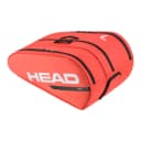 Bolso Head Tour Racquet Bag XL Fo thumbnail