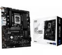 Mother Asrock B860 PRO-A WIFI LGA1851 DDR5 thumbnail