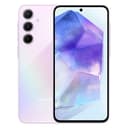 Celular Samsung Galaxy A55 5G Dual Sim thumbnail