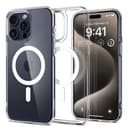 Funda Spigen Ultra Hybrid Magfit thumbnail