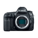 Cámara Eos 5d Mark Iv Body thumbnail