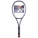 Raqueta Yonex Percept 97 2025 thumbnail