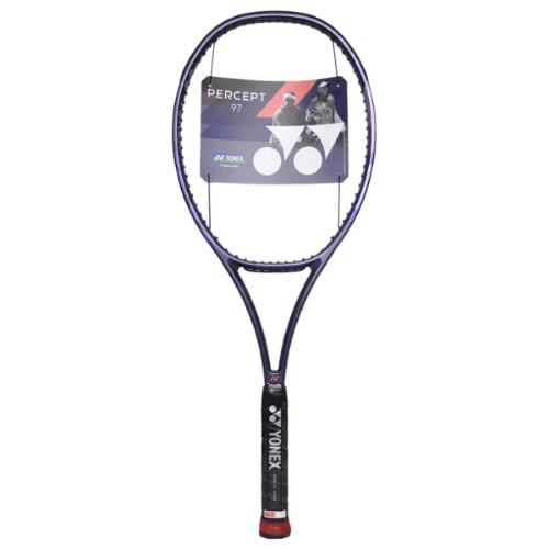 Raqueta Yonex Percept 97 2025