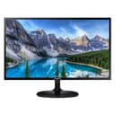 Monitor Samsung F350 27" 1920x1080 60Hz thumbnail