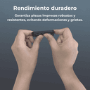 Fremover Filamento ABS High Speed x1 800gr. thumbnail