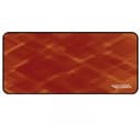 Mouse Pad Compra Gamer Neon Orange XL 920x420mm thumbnail