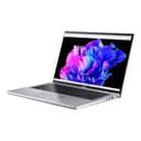 Notebook Gamer Acer Swift Go SFG14 14" i7 1355u thumbnail