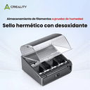 Creality K2 Plus Combo Showroom thumbnail