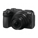Cámara Z30 Kit 16-50 Mm thumbnail