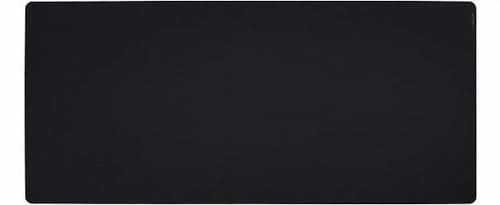 Mouse Pad Razer Gigantus V2 3xl