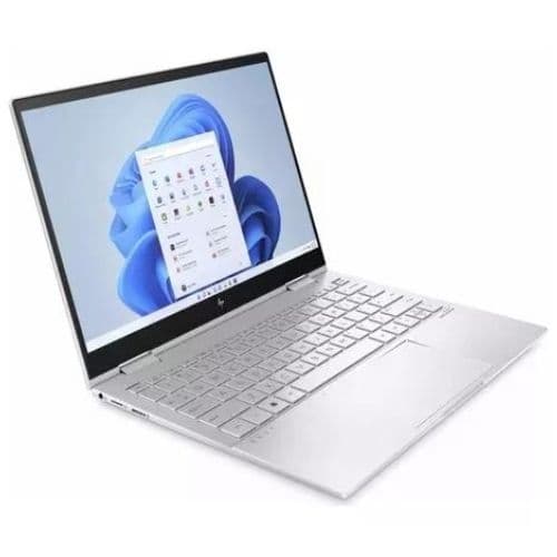 Notebook Gamer HP Envy 16" i9 16-DH1020 Rtx 4060