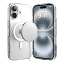 Funda Ringke Fusion Magnetic Magsafe thumbnail