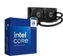 Procesador Intel Core i9 14900K 6.0GHz Turbo + Corsair NAUTILUS 240 RS LCD Water Cooler thumbnail