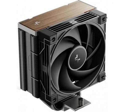 Cooler CPU DeepCool AK400 G2 CTT 2.0