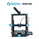 Sovol SV06 ACE thumbnail