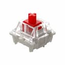 Switch Kit Ducky Gateron G Pro Red thumbnail
