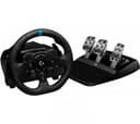 Volante Logitech G923 Trueforce Racing PC/PS4/PS5 thumbnail