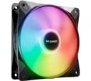 Cooler FAN Be Quiet! LIGHT WINGS LX 120mm ARGB PWM High-speed thumbnail