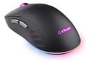 Mouse Trust Redex Ii Wireless Gxt926 thumbnail