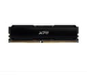 Memoria Ram Xpg 8gb 3200Mhz DDR4 thumbnail