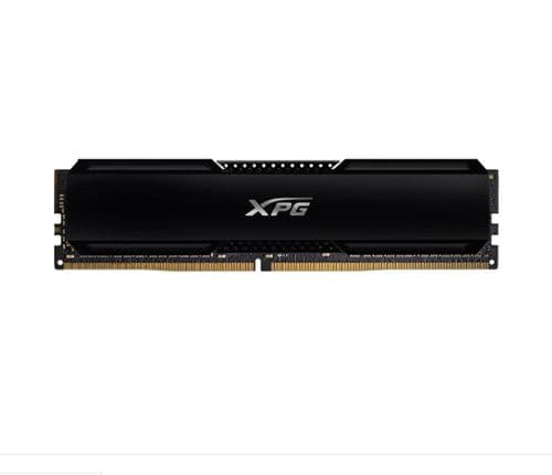 Memoria Ram Xpg 8gb 3200Mhz DDR4