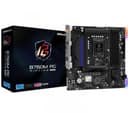 Mother Asrock B760M PG Riptide S1700 DDR5 WIFI thumbnail