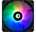 Cooler Fan ID-Cooling TF-12025-PRO ARGB thumbnail