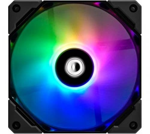 Cooler Fan ID-Cooling TF-12025-PRO ARGB