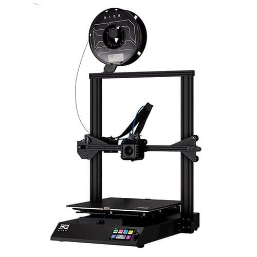 Impresora 3D BIQU B1 SE Plus