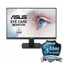 Monitor 24" Asus Va24ehf Black Ips Fhd Hdmi 100hz 1ms thumbnail