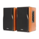 Parlante Edifier R1380DB thumbnail