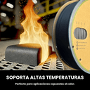 Filamento Yousu PC (Policarbonato) 1kg thumbnail
