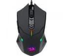 Mouse Redragon Centrophorus M601 RGB thumbnail