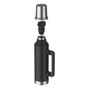 Termo Stanley Mate-System | 1.6 L thumbnail