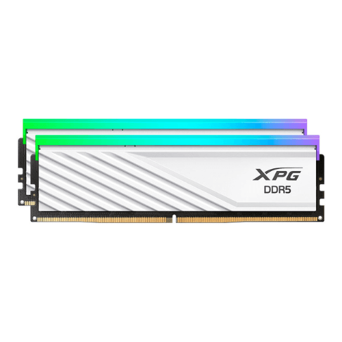 Memoria Ram Xpg Lancer Blade 32gb 6000Mhz DDR5