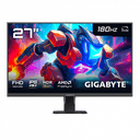 Monitor Gamer Gigabyte 27 Gs27qa Sa thumbnail