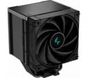 Cooler CPU DeepCool AK500 ZERO DARK thumbnail