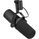 Micrófono Dinamico Shure Sm7b thumbnail