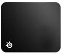 Mouse pad SteelSeries QcK Edge Medium 320x270mm thumbnail