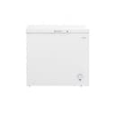 Freezer Horizontal Philco 192Lts PHCH199B Blanco thumbnail