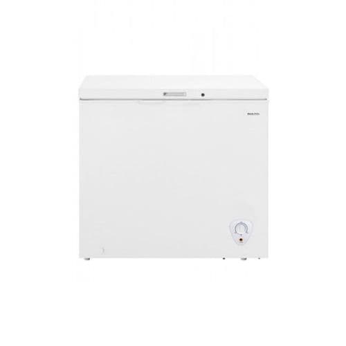 Freezer Horizontal Philco 192Lts PHCH199B Blanco