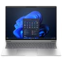 Notebook Hp 16" Probook 460 G11 Ultra 5-125u 16gb 1tb Wuxga W11p I5 A27ntlt thumbnail