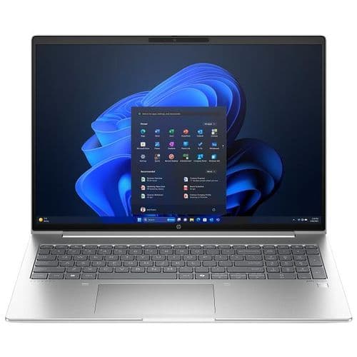 Notebook Hp 16" Probook 460 G11 Ultra 5-125u 16gb 1tb Wuxga W11p I5 A27ntlt