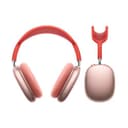Airpods Max thumbnail